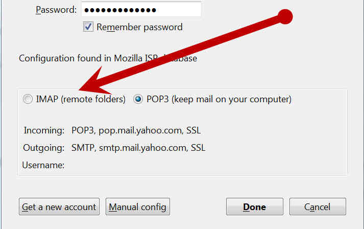 Image intitulée Connecter à un Serveur Microsoft Exchange Sans Microsoft Étape 4